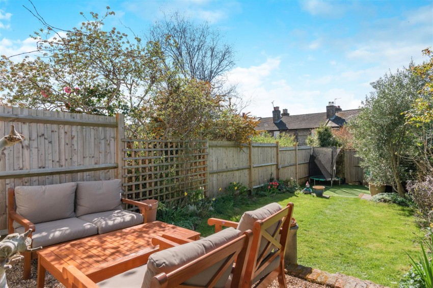 Images for Salisbury Road, Penenden Heath, Maidstone