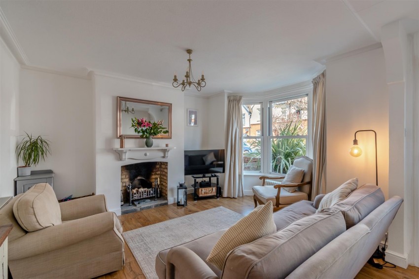 Images for Salisbury Road, Penenden Heath, Maidstone
