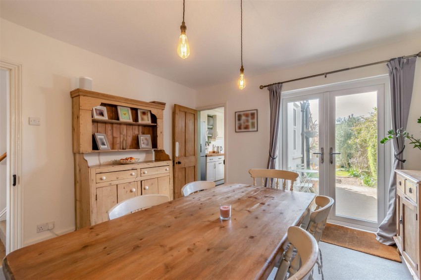 Images for Salisbury Road, Penenden Heath, Maidstone