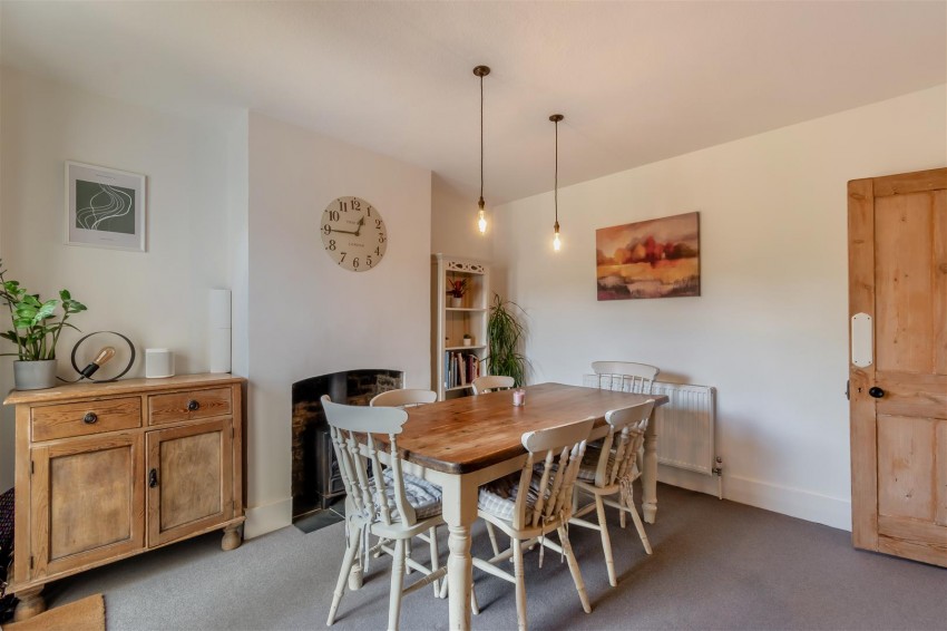 Images for Salisbury Road, Penenden Heath, Maidstone