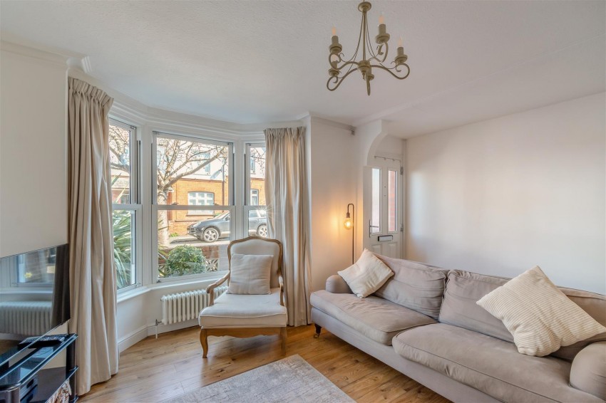 Images for Salisbury Road, Penenden Heath, Maidstone