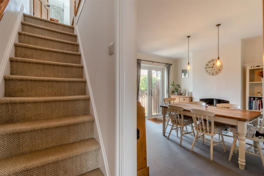 Images for Salisbury Road, Penenden Heath, Maidstone