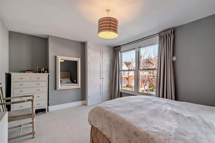 Images for Salisbury Road, Penenden Heath, Maidstone