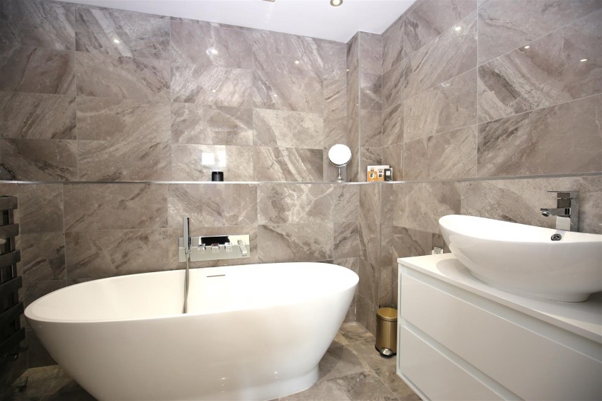 Images for School Lane, Sutton Valence
