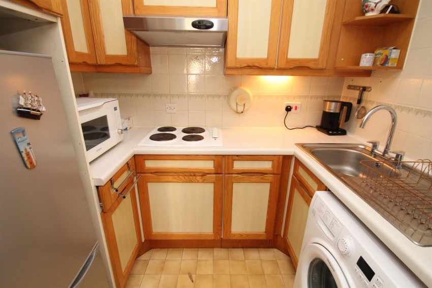 Images for Queen Anne Road, Maidstone