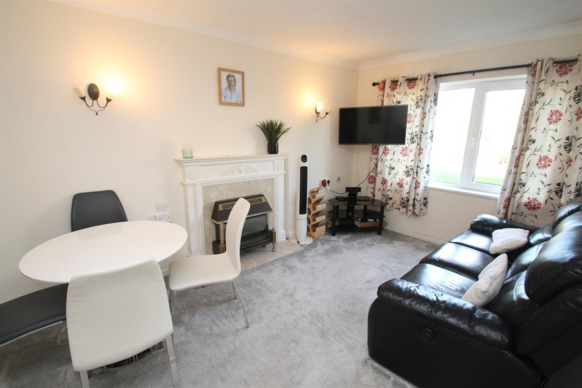 Images for Queen Anne Road, Maidstone