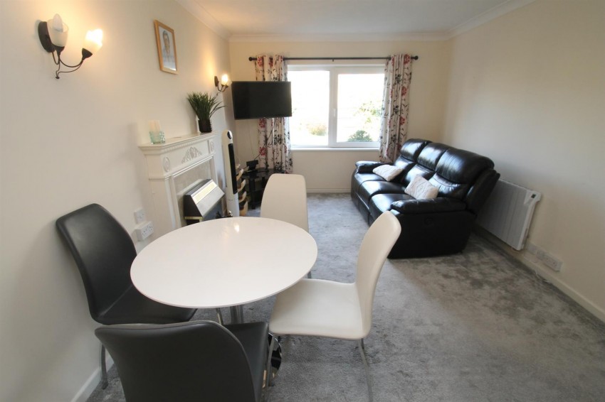 Images for Queen Anne Road, Maidstone