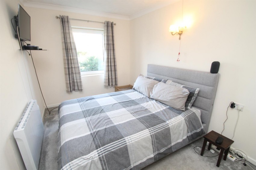 Images for Queen Anne Road, Maidstone