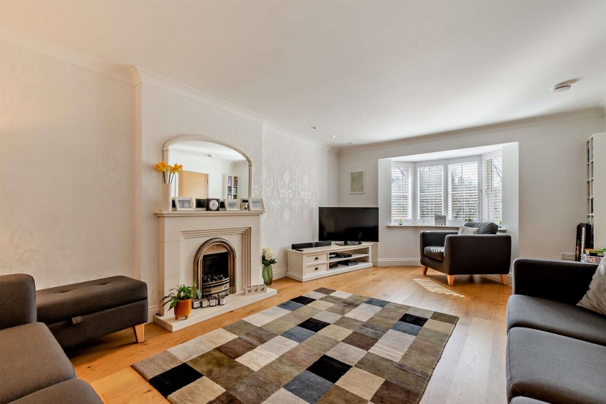 Images for Rosemount Gardens, Weavering, Maidstone
