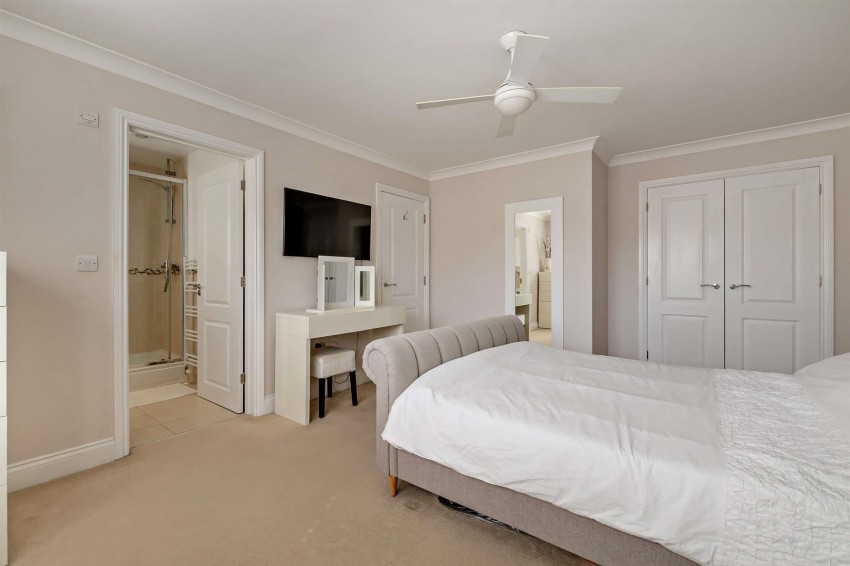 Images for Rosemount Gardens, Weavering, Maidstone