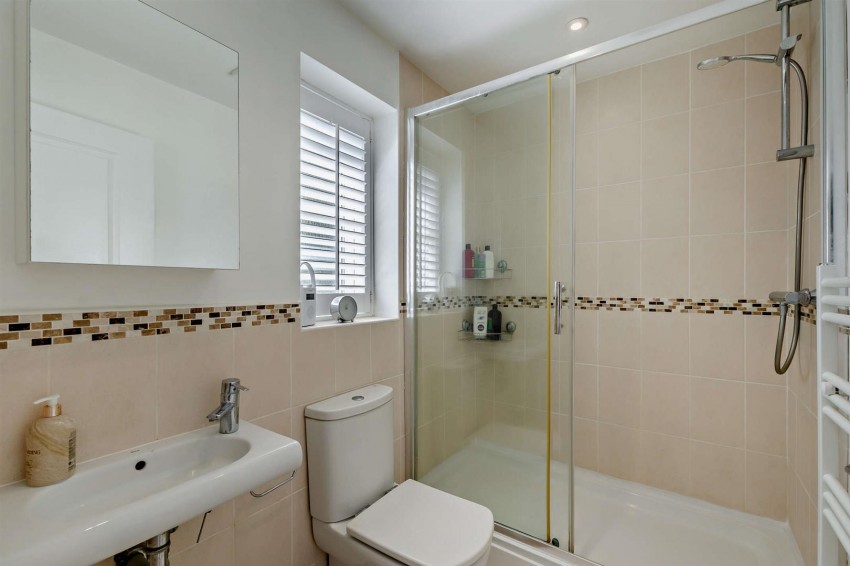 Images for Rosemount Gardens, Weavering, Maidstone