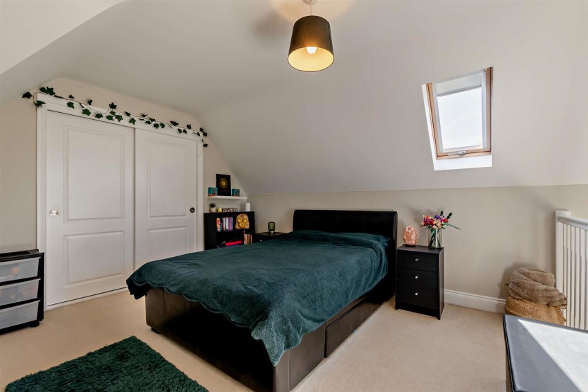 Images for Rosemount Gardens, Weavering, Maidstone