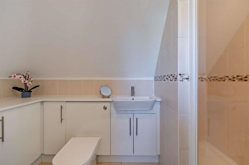 Images for Rosemount Gardens, Weavering, Maidstone