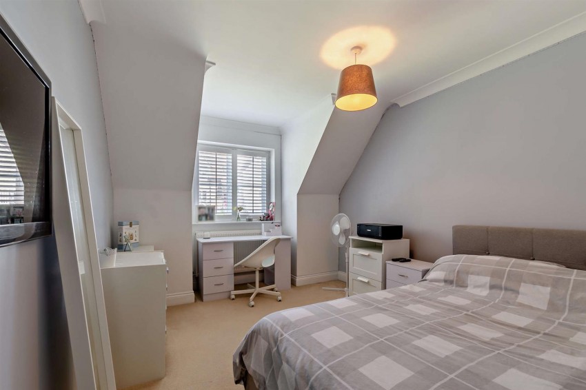 Images for Rosemount Gardens, Weavering, Maidstone