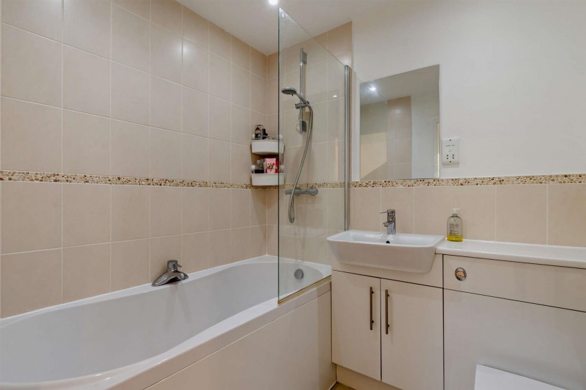 Images for Rosemount Gardens, Weavering, Maidstone