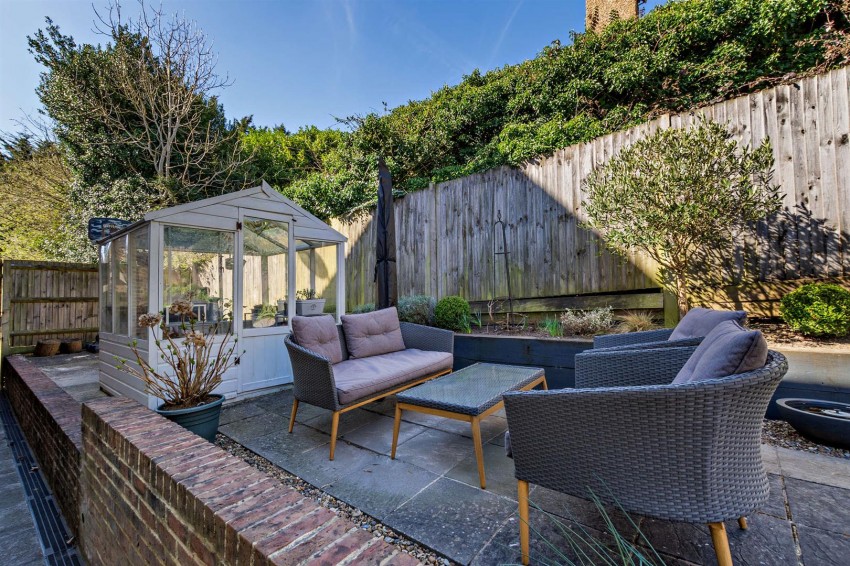 Images for Rosemount Gardens, Weavering, Maidstone
