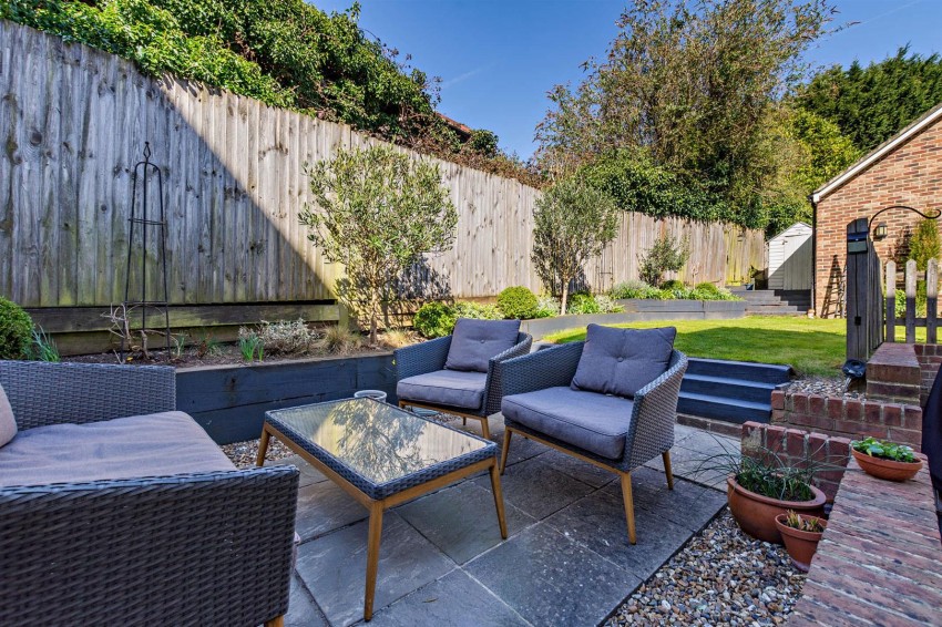 Images for Rosemount Gardens, Weavering, Maidstone