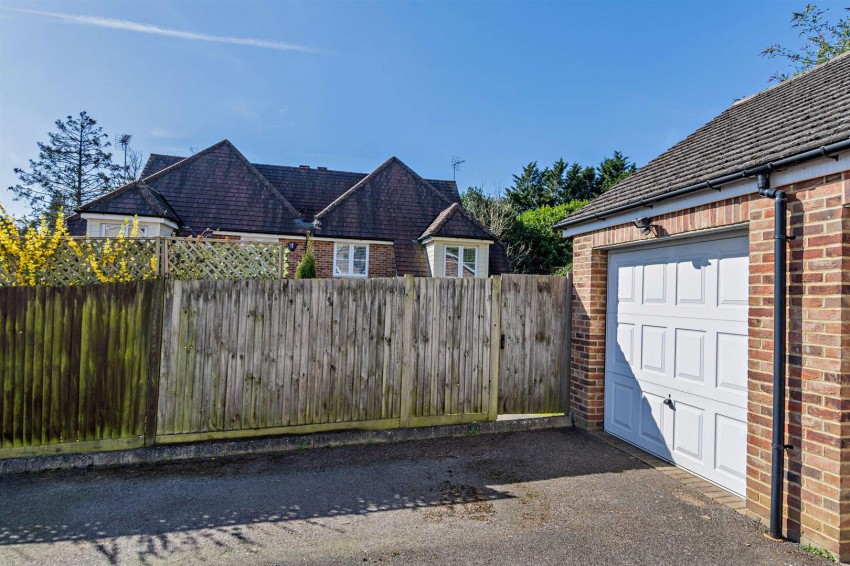 Images for Rosemount Gardens, Weavering, Maidstone