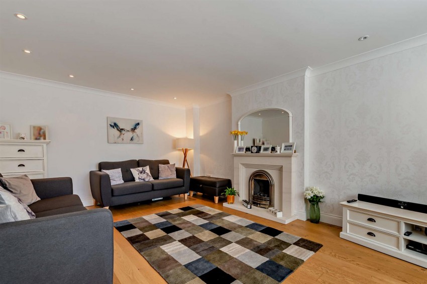 Images for Rosemount Gardens, Weavering, Maidstone