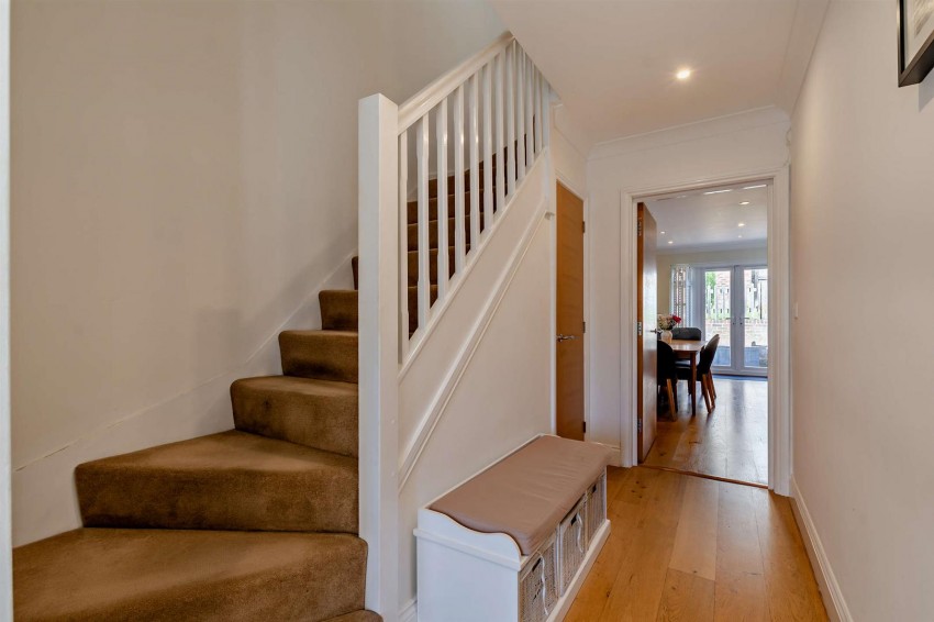 Images for Rosemount Gardens, Weavering, Maidstone