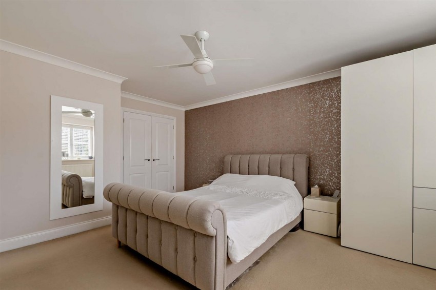 Images for Rosemount Gardens, Weavering, Maidstone