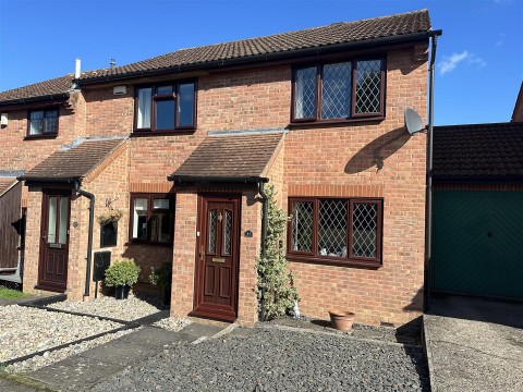 Bridge Mill Way, Tovil, Maidstone