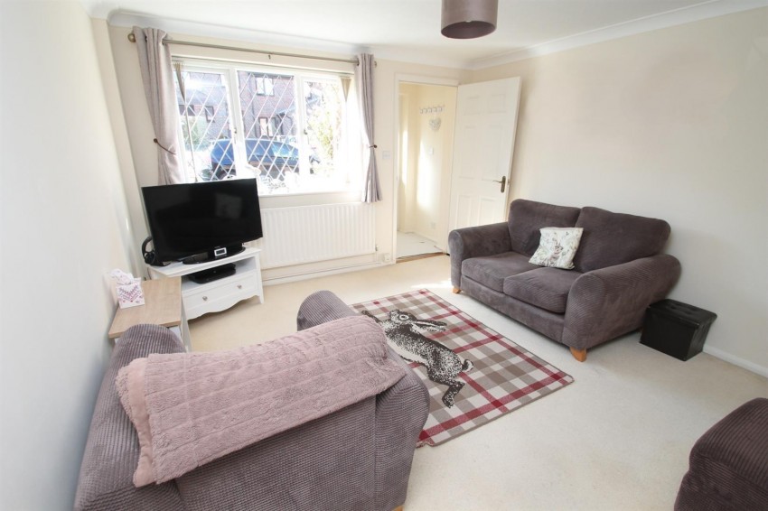 Images for Bridge Mill Way, Tovil, Maidstone