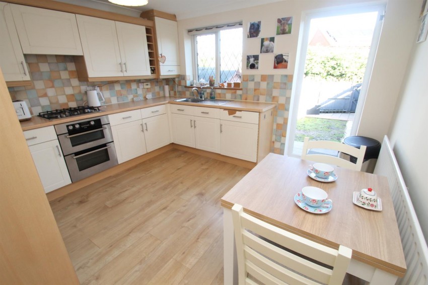 Images for Bridge Mill Way, Tovil, Maidstone