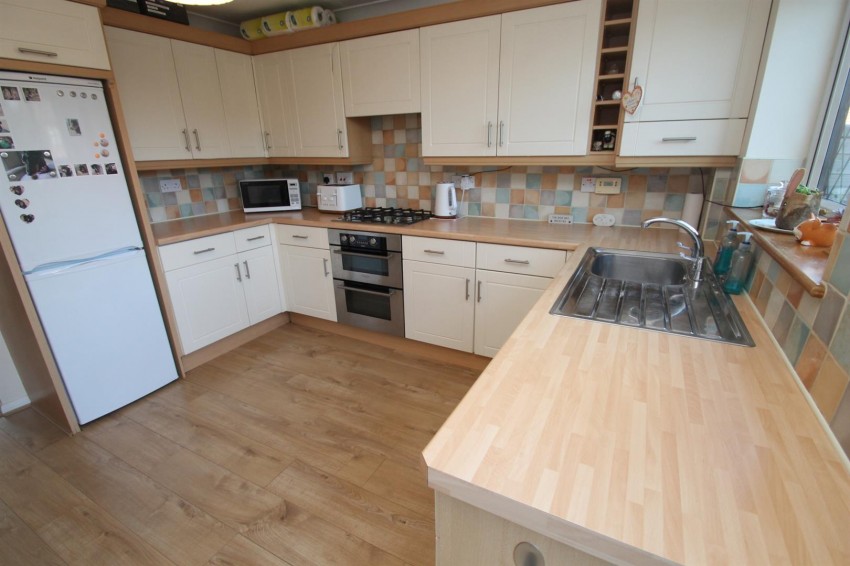 Images for Bridge Mill Way, Tovil, Maidstone