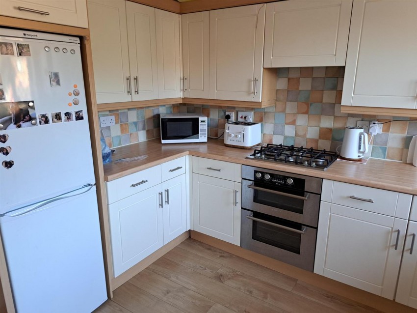 Images for Bridge Mill Way, Tovil, Maidstone