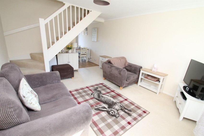 Images for Bridge Mill Way, Tovil, Maidstone