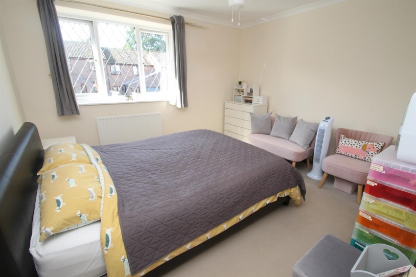 Images for Bridge Mill Way, Tovil, Maidstone