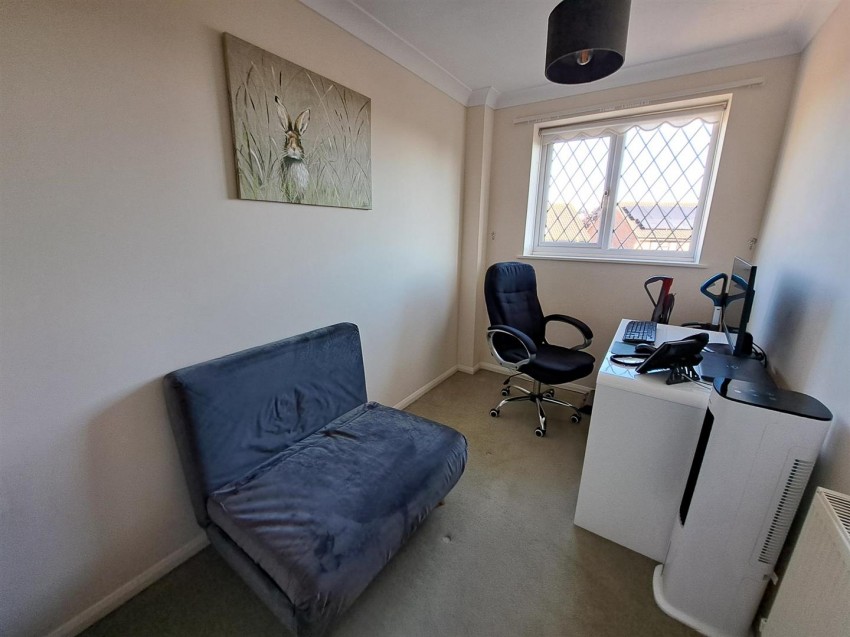 Images for Bridge Mill Way, Tovil, Maidstone