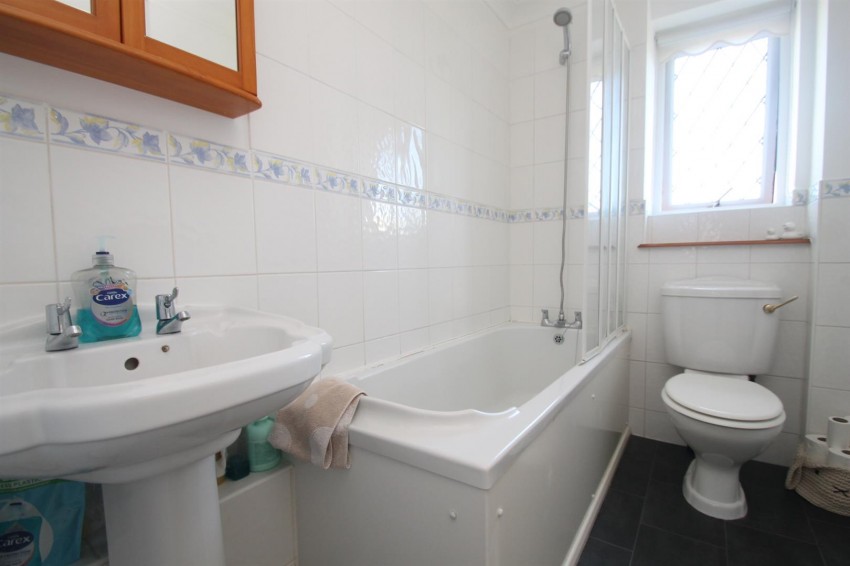 Images for Bridge Mill Way, Tovil, Maidstone