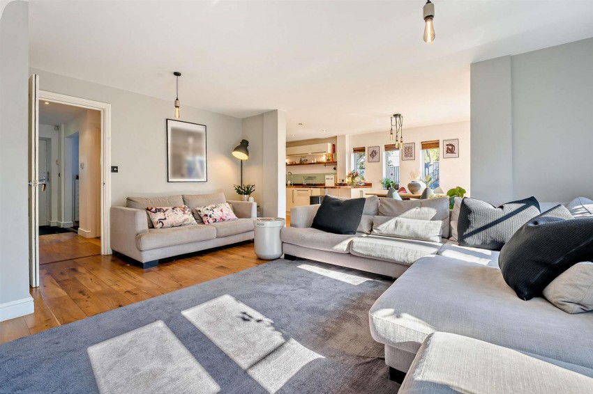 Images for Hog Hill, Bearsted, Maidstone