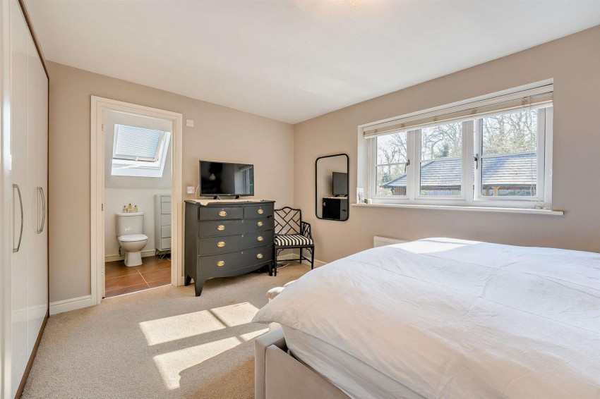 Images for Hog Hill, Bearsted, Maidstone