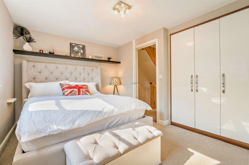 Images for Hog Hill, Bearsted, Maidstone