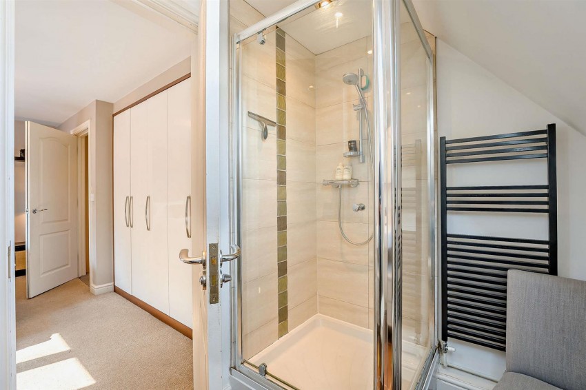 Images for Hog Hill, Bearsted, Maidstone