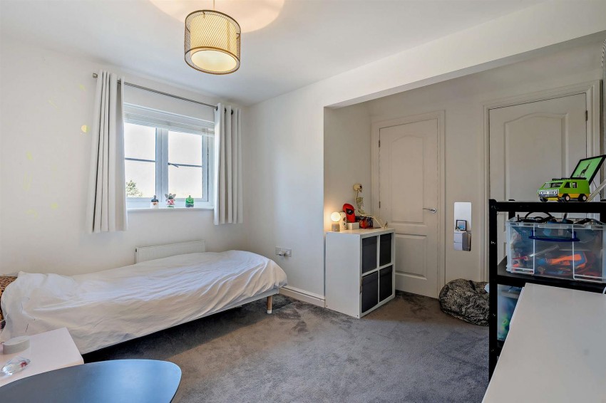 Images for Hog Hill, Bearsted, Maidstone