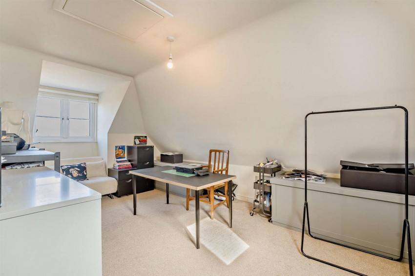 Images for Hog Hill, Bearsted, Maidstone