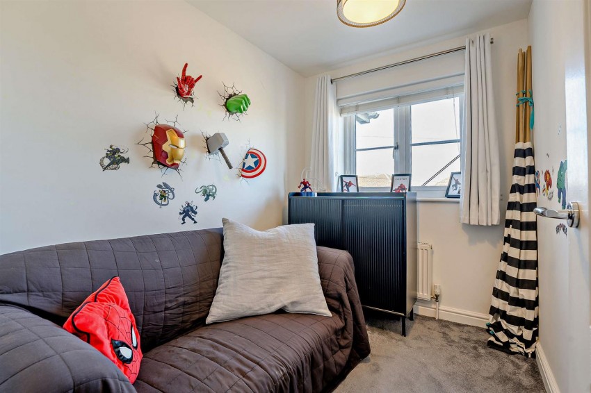 Images for Hog Hill, Bearsted, Maidstone