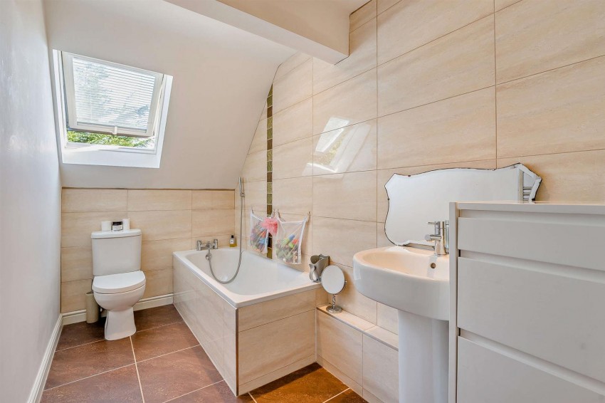Images for Hog Hill, Bearsted, Maidstone