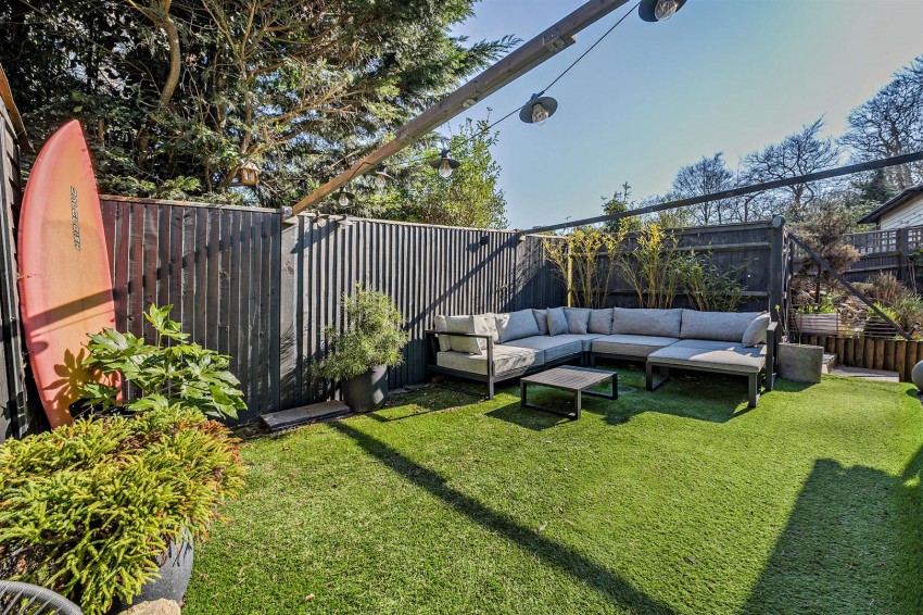 Images for Hog Hill, Bearsted, Maidstone