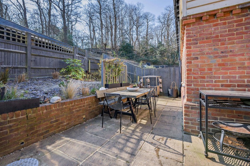 Images for Hog Hill, Bearsted, Maidstone