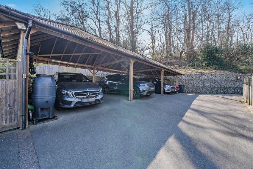 Images for Hog Hill, Bearsted, Maidstone