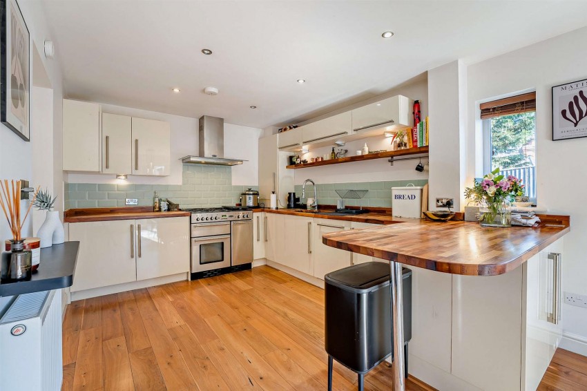 Images for Hog Hill, Bearsted, Maidstone