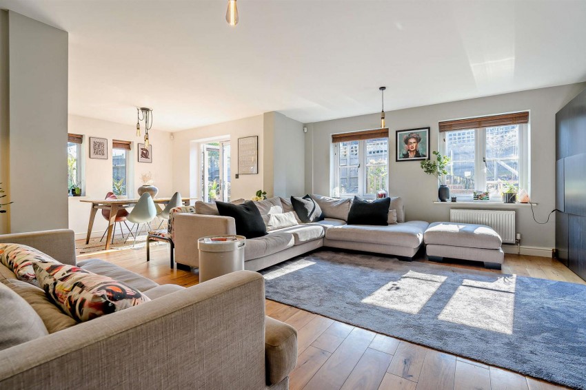 Images for Hog Hill, Bearsted, Maidstone