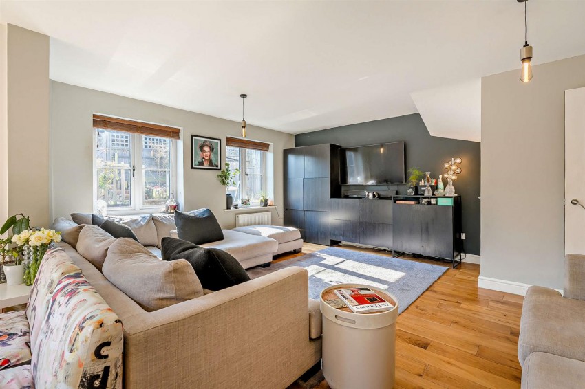 Images for Hog Hill, Bearsted, Maidstone