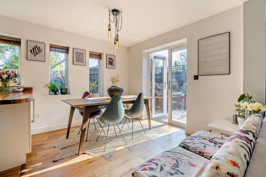 Images for Hog Hill, Bearsted, Maidstone