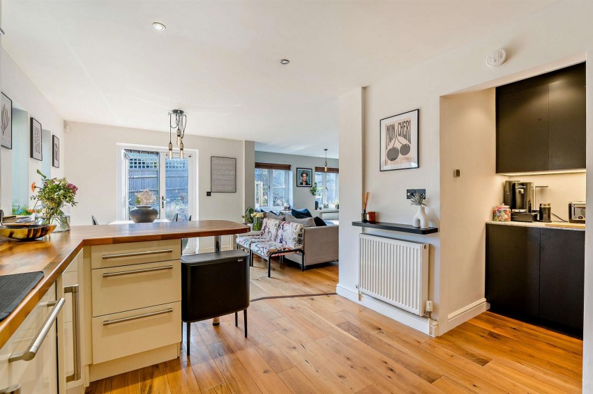 Images for Hog Hill, Bearsted, Maidstone